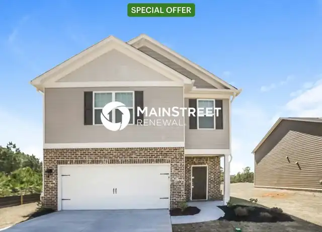 Property at 523 Firethorn Ct, Villa Rica, GA, 30180, 4 beds, 2.5 baths, [object Object]