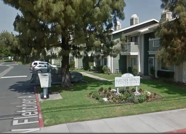 Property at 639 W Fletcher Ave #7, Orange, CA, 92865, 3 beds, 3.5 baths, [object Object]