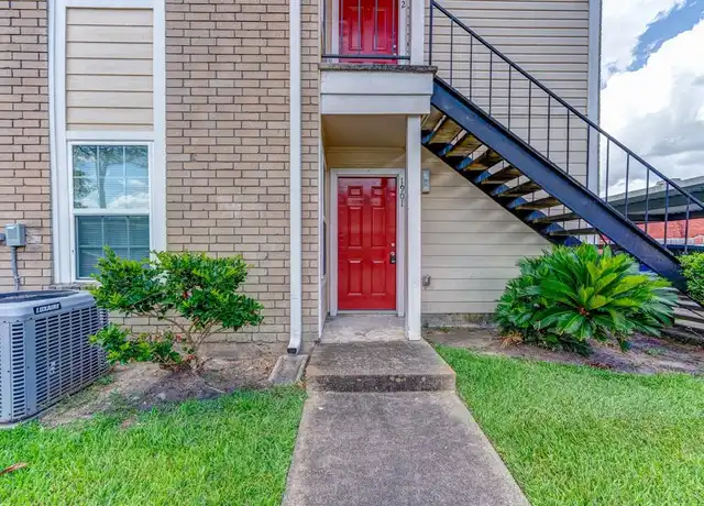 Property at 2750 Holly Hall St #1901, Houston, TX, 77054, 2 beds, 2 baths, [object Object]