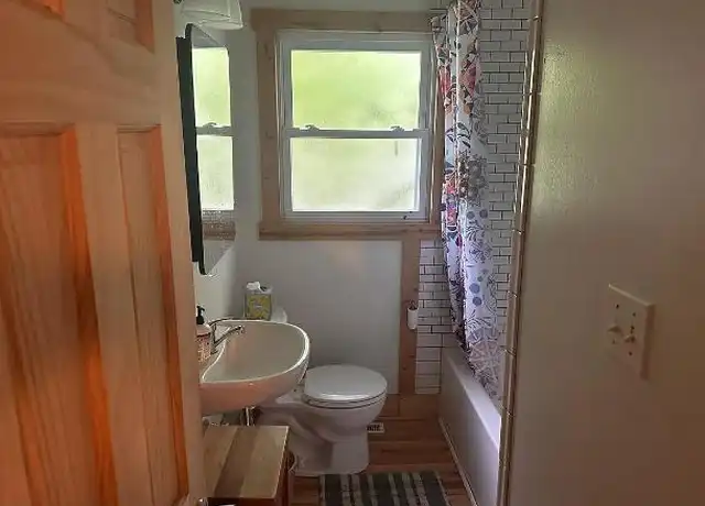 Property at 65 Huffman Rd, Asheville, NC, 28806, 3 beds, 1 bath, [object Object]