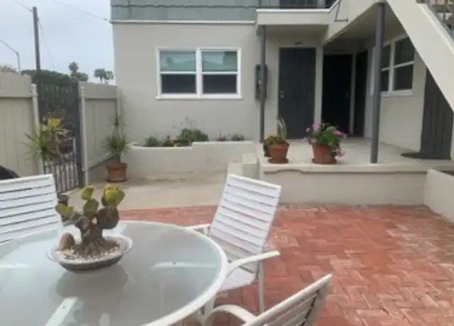 Property at 1602 Pacific Beach Dr Unit 1606, San Diego, CA, 92109, 0 beds, 1 bath, [object Object]