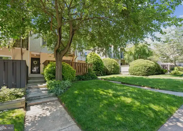 Property at 1662 Valencia Way, Reston, VA, 20190, 4 beds, 3.5 baths, [object Object]