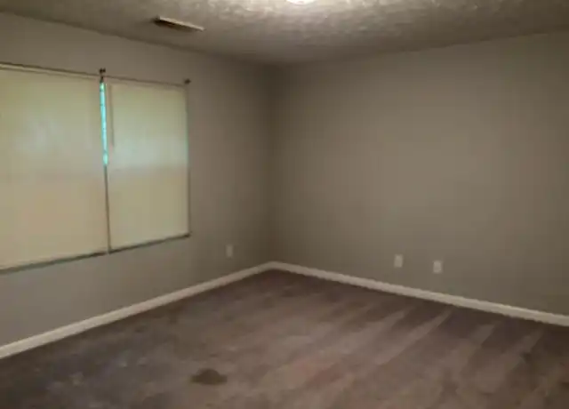 Property at 18303 Waldrop Cv, Decatur, GA, 30034, 3 beds, 2 baths, [object Object]