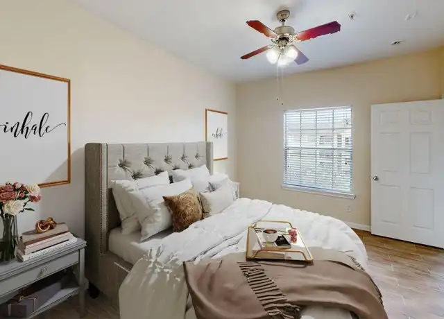 Property at 6620 Gessner Rd Unit 7303, Houston, TX, 77040, 1 bed, 1 bath, [object Object]