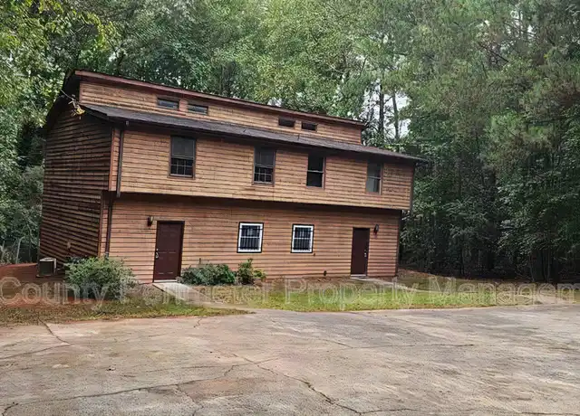 Property at 167 Park Ridge Ct, Athens, GA, 30605, 2 beds, 1.5 baths, [object Object]