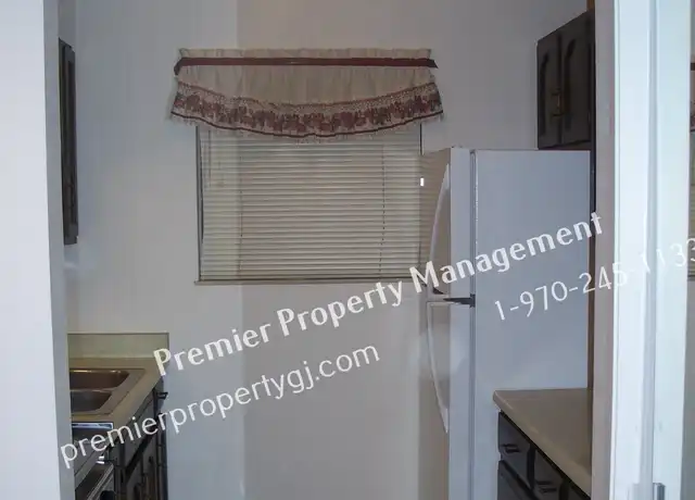 Property at 3154 Lakeside Dr #110, Grand Junction, CO, 81506, 2 beds, 1 bath, [object Object]