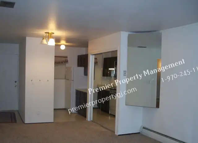 Property at 3154 Lakeside Dr #110, Grand Junction, CO, 81506, 2 beds, 1 bath, [object Object]