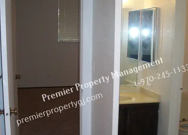 Property at 3154 Lakeside Dr #110, Grand Junction, CO, 81506, 2 beds, 1 bath, [object Object]