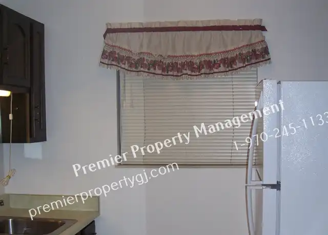 Property at 3154 Lakeside Dr #110, Grand Junction, CO, 81506, 2 beds, 1 bath, [object Object]