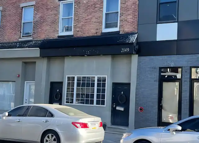 Property at 2149 Ridge Ave Unit A, Philadelphia, PA, 19121, 1 bed, 1 bath, [object Object]