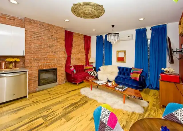 Property at 273 Dwight St Unit 4, New Haven, CT, 06511, 3 beds, 1 bath, [object Object]