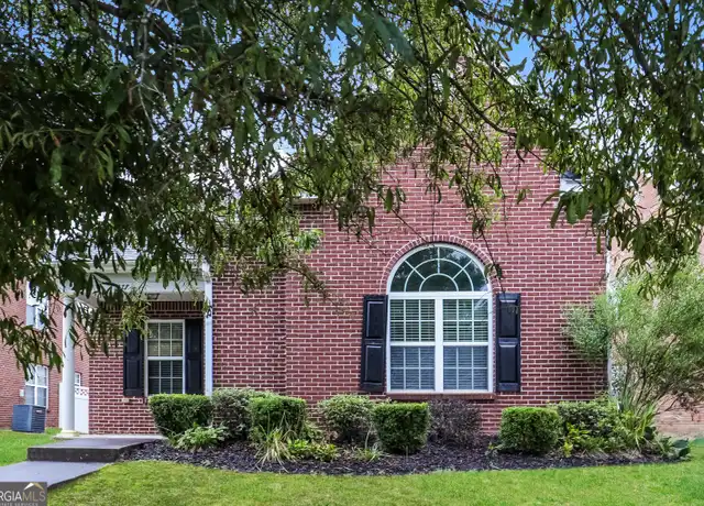 Property at 477 Townsend Bnd, Stockbridge, GA, 30281, 3 beds, 2.5 baths, [object Object]