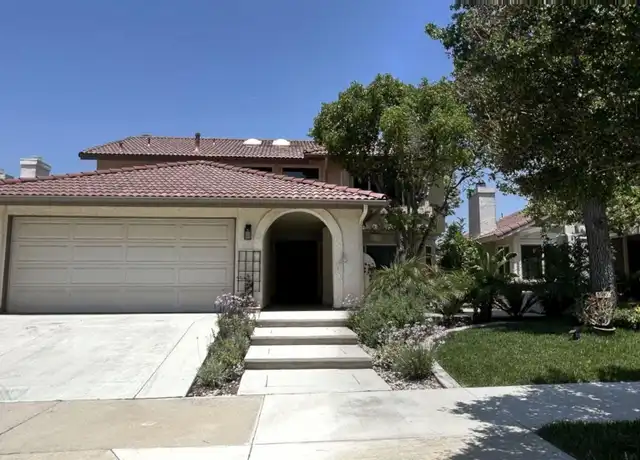 Property at 1763 Sunnypark, Redlands, CA, 92374, 4 beds, 2.5 baths, [object Object]