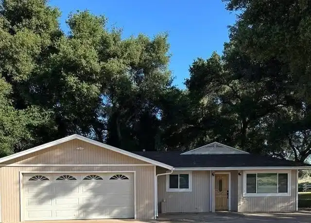 Property at 1723 Buckman Springs Rd, Campo, CA, 91906, 3 beds, 2 baths, [object Object]