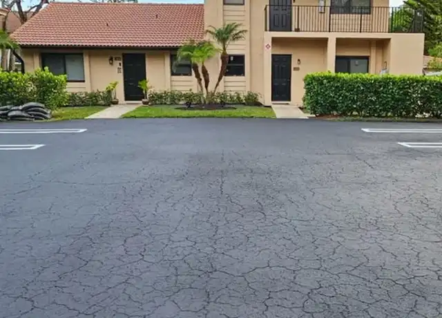Property at 11604 NW 45th St, Coral Springs, FL, 33065, 2 beds, 2 baths, [object Object]