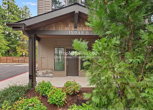 Photo of 15948 Quarry Rd, Lake Oswego, OR 97035