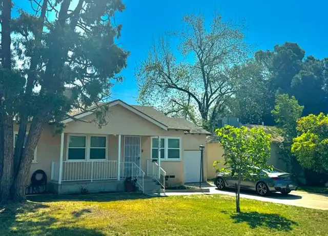 Property at 2204 Barnett St, Bakersfield, CA, 93308, 4 beds, 2 baths, [object Object]