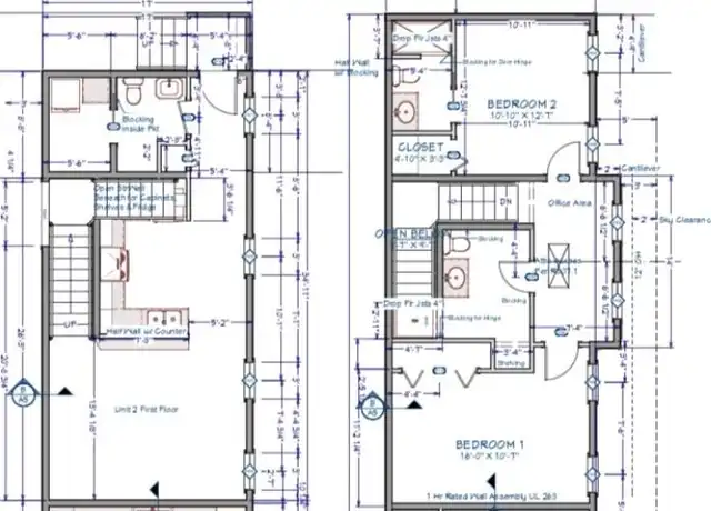 Property at 130 Papworth Ave, Metairie, LA, 70005, 2 beds, 2.5 baths, [object Object]