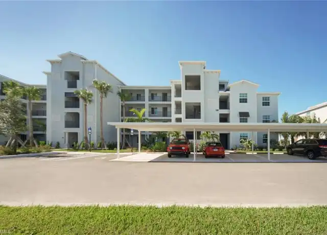 Property at 14081 Heritage Landing Blvd #235, Punta Gorda, FL, 33955, 2 beds, 2 baths, [object Object]