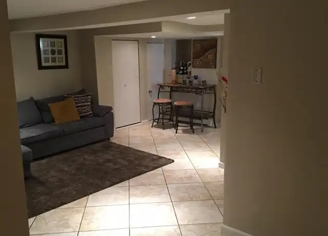 Property at 220 5th St Unit 1, Fairview, NJ, 07022, 1 bed, 1 bath, [object Object]