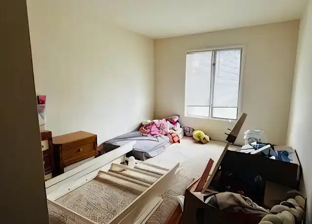 Property at 776 Concord Ln Unit 776, Barrington, IL, 60010, 3 beds, 1.5 baths, [object Object]