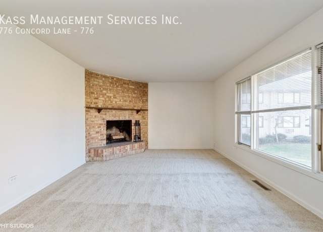 Photo of 776 Concord Ln Unit 776, Barrington, IL 60010
