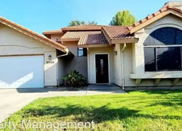 Property at 2038 Imperial Ave, Davis, CA, 95616, 3 beds, 2 baths, [object Object]