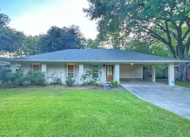 Property at 523 Maxine Dr, Baton Rouge, LA, 70808, 3 beds, 2 baths, [object Object]