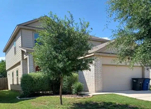 Property at 134 Meadow Path, New Braunfels, TX, 78130, 4 beds, 2.5 baths, [object Object]