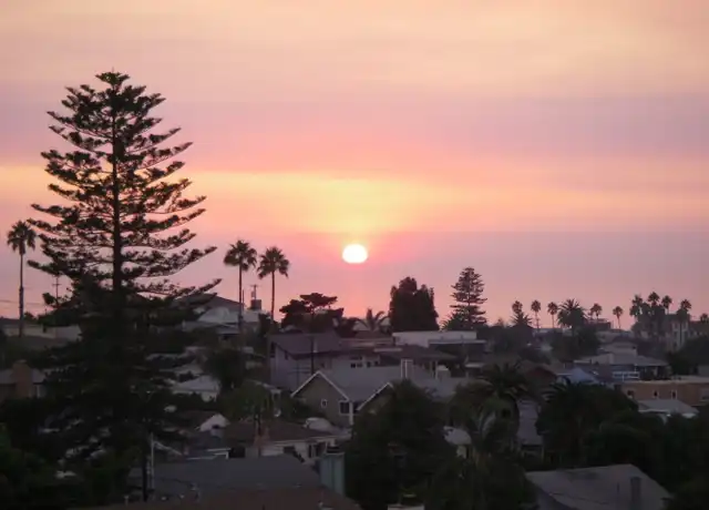Property at 4648 Narragansett Ave, San Diego, CA, 92107, 2 beds, 1 bath, [object Object]