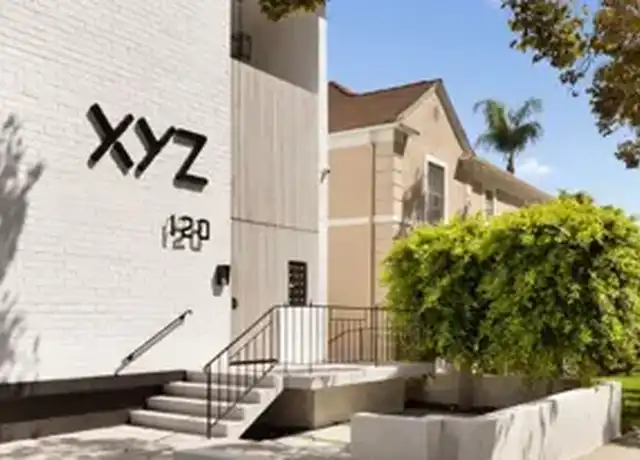 Property at 120 S Canon Dr, Beverly Hills, CA, 90212, 1 bed, 1 bath, [object Object]