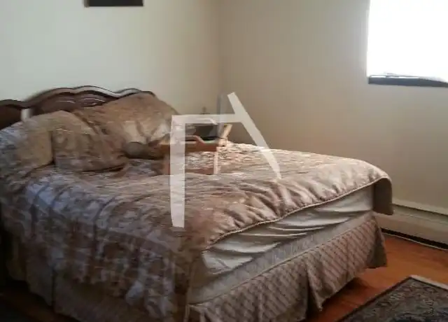 Property at 245 Kelton St, Boston, MA, 02134, 2 beds, 1 bath, [object Object]