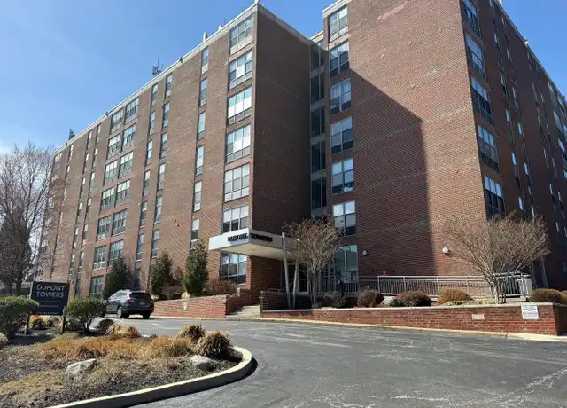 Property at 6100 Henry Ave Unit 3K, Philadelphia, PA, 19128, 2 beds, 2 baths, [object Object]