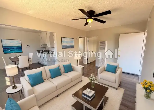 Property at 7800 S Hoover St Unit 04, Los Angeles, CA, 90044, 2 beds, 1 bath, [object Object]