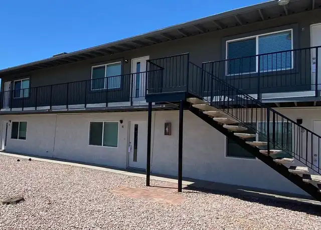 Property at 6862 N 44th Ave #3, Glendale, AZ, 85301, 0 beds, 1 bath, [object Object]