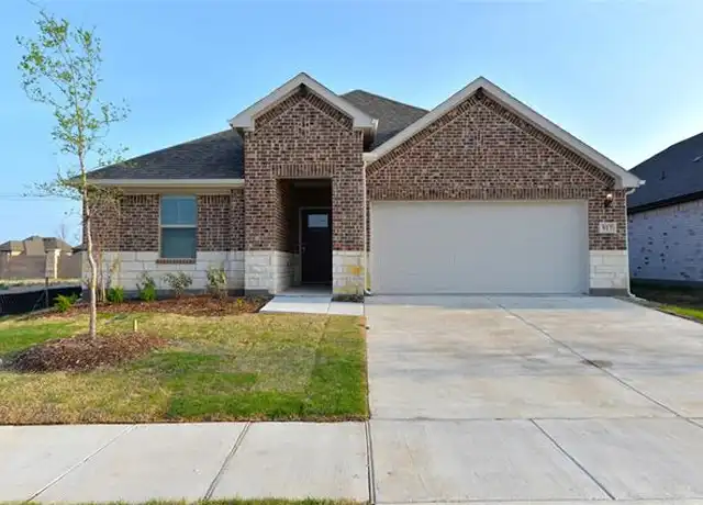 Property at 917 Honeydew Ln, TX, 75071, 4 beds, 3 baths, [object Object]
