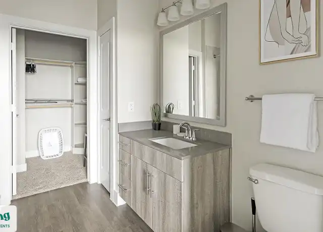 Property at 1900 Airport Commerce Dr Unit 22061409043, Austin, TX, 78741, 1 bed, 1 bath, [object Object]