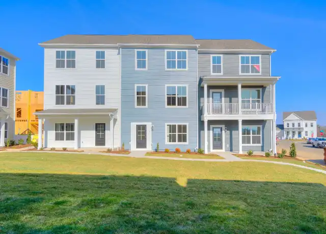 Property at 505 John Adams Dr, Christiansburg, VA, 24073, 3 beds, 2.5 baths, [object Object]