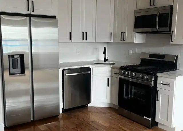 Property at 7225 Hillmeyer Ave, Arverne, NY, 11692, 3 beds, 1 bath, [object Object]