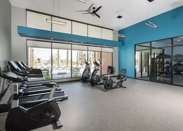 Photo of 16965 W Van Buren St, Goodyear, AZ 85338