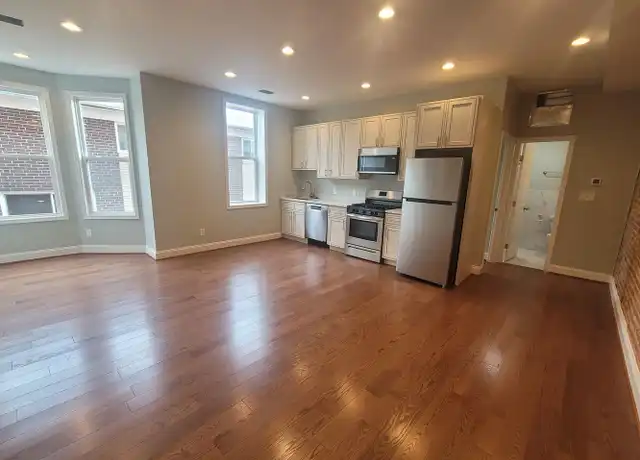 Property at 2635 Saint Paul St Unit 2R, Baltimore, MD, 21218, 1 bed, 1 bath, [object Object]