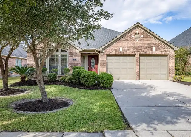 Property at 13043 Sweetgum Shores Dr, Houston, TX, 77044, 4 beds, 2 baths, [object Object]