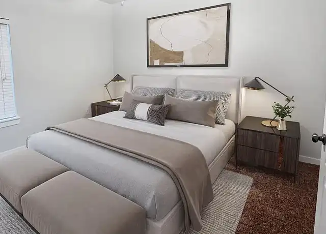 Property at The Reserves at Pilot Butte - 515 NE Aurora Ave, Bend, OR, 97701, 1-3 bed, 1-2.5 bath, [object Object]