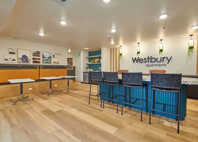 Property at Westbury Apartments - 1585 W 115th Ave, Denver, CO, 80234, 1-2 bed, 1 bath, [object Object]