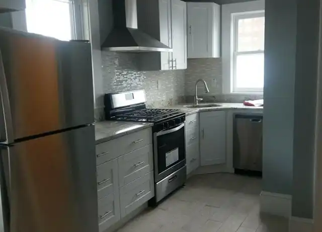 Property at 1293 Cambridge St, Cambridge, MA, 02139, 3 beds, 2 baths, [object Object]