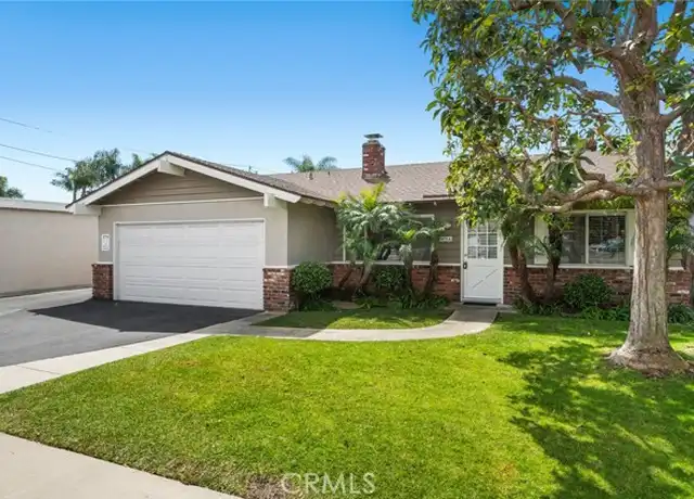 Property at 375 Woodland Pl Unit A, Costa Mesa, CA, 92627, 3 beds, 1.5 baths, [object Object]