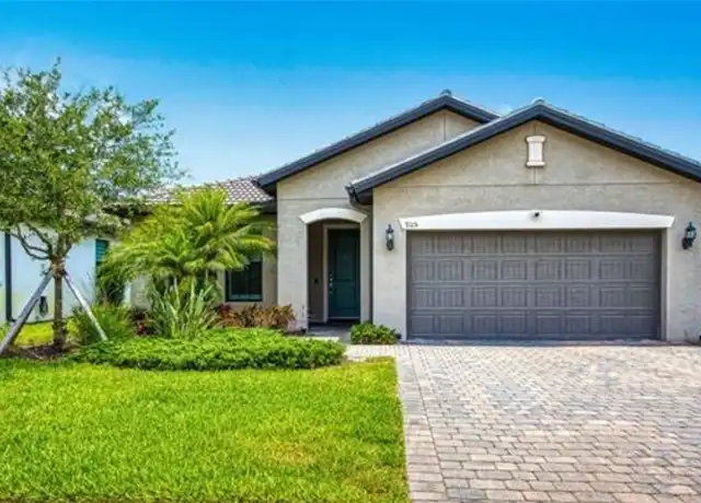 Property at 9115 Bexley Dr, Fort Myers, FL, 33967, 3 beds, 2 baths, [object Object]