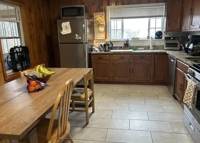 Property at 41 Hancock Ave Unit U2, Medford, MA, 02155, 4 beds, 1.5 baths, [object Object]