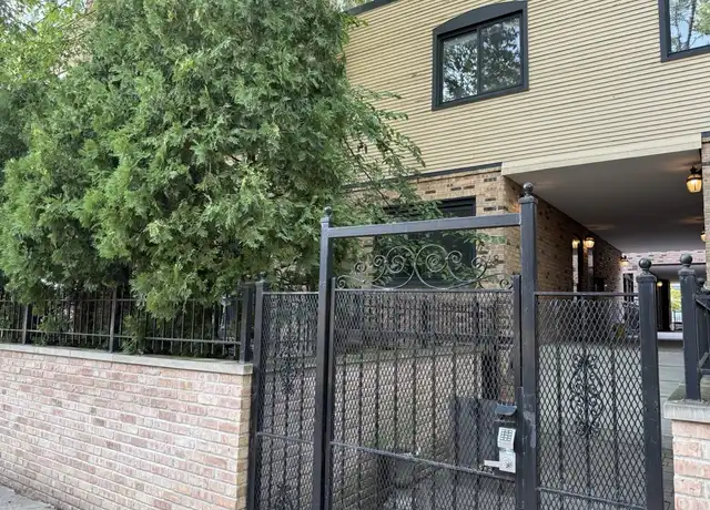 Property at 648 W Belden Ave Unit A, Chicago, IL, 60614, 2 beds, 2 baths, [object Object]