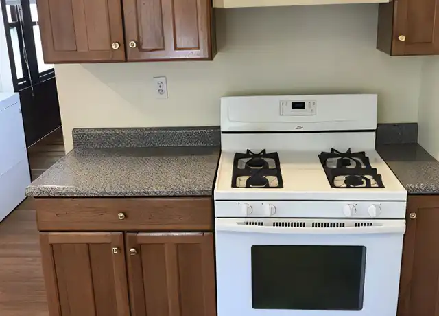 Property at 66 Brock St Unit 3, Boston, MA, 02135, 2 beds, 1 bath, [object Object]